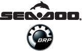 BRP
