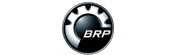 BRP