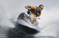 RXT-X 255 RS